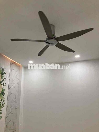 Cho Thuê VĂN PHÒNG, LỚP DẠY HỌC