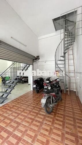 🔥 Siêu Phẩm CHDV Tọa Lạc Tại Trên Con Đường Liên Khu 4-5