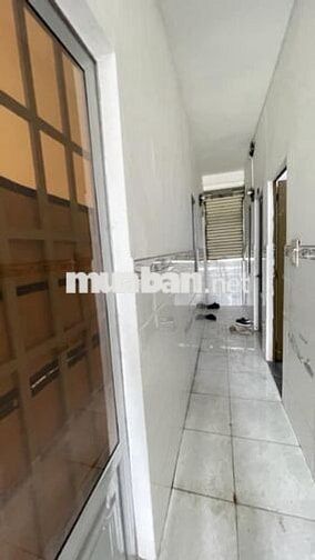 🔥 Siêu Phẩm CHDV Tọa Lạc Tại Trên Con Đường Liên Khu 4-5