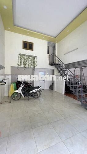 🔥 Siêu Phẩm CHDV Tọa Lạc Tại Trên Con Đường Liên Khu 4-5
