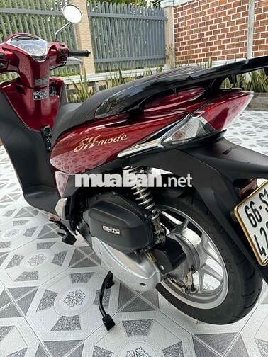 Cần Bán Sh mode 2019 chính chù