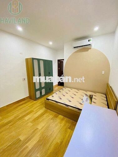 STUDIO NGAY HẦM CHUI ĐIỆN BIÊN PHỦ
