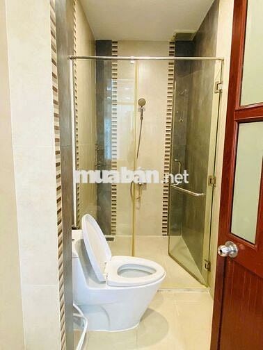 CHO THUÊ NHÀ 3 TẦNG KDC HIM LAM - TRƯỜNG THỌ. THỦ ĐỨC