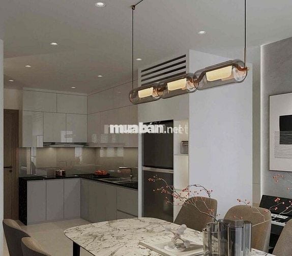 2 Mặt tiền hẻm xe tải lê văn sỹ phường 14 quận 3