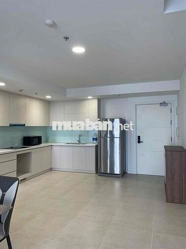 CHO THUÊ CHUNG CƯ CAO CẤP 2PN2WC TIỆN NGHI NGAY VẠN PHÚC CITY