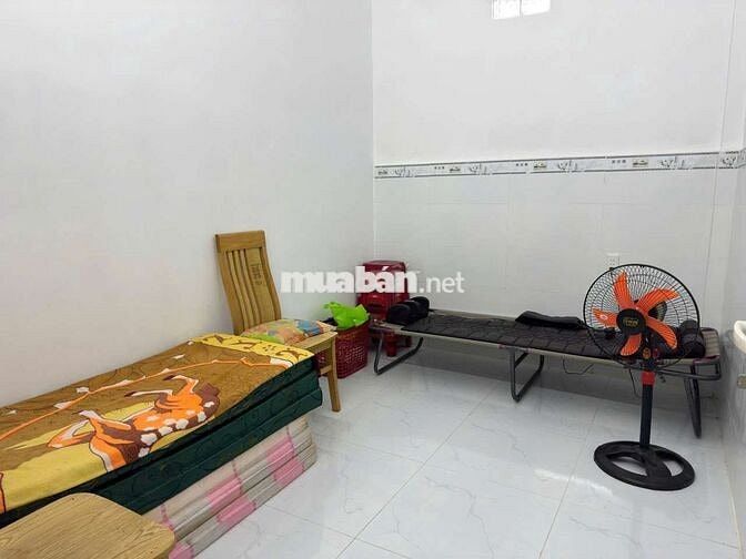 💢 Nhà hẻm cấp 1 Săm brăm - gần Chợ Eatam
💰💰 ....