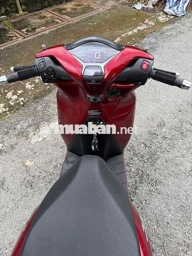 sh 350i odo chuẩn 5 ngản cây bstp chính chủ
