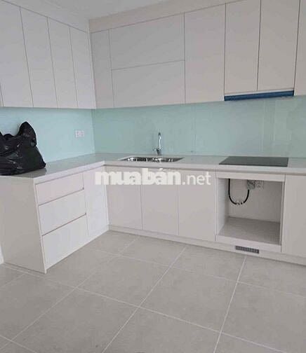 CHO THUÊ CHUNG CƯ CAO CẤP 2PN2WC TIỆN NGHI NGAY VẠN PHÚC CITY
