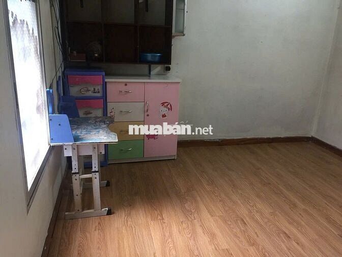 CHÍNH CHỦ CHO THUÊ NHÀ TẠI NHÀ 28 NGÕ 330 ĐỊNH CÔNG