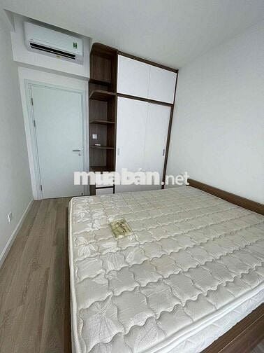 CHO THUÊ CHUNG CƯ CAO CẤP 2PN2WC TIỆN NGHI NGAY VẠN PHÚC CITY