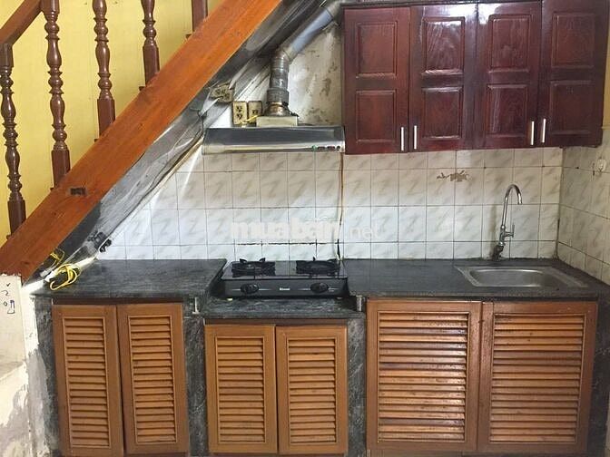 CHÍNH CHỦ CHO THUÊ NHÀ TẠI NHÀ 28 NGÕ 330 ĐỊNH CÔNG