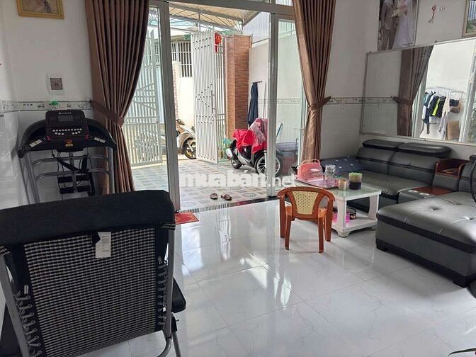 💢 Nhà hẻm cấp 1 Săm brăm - gần Chợ Eatam
💰💰 ....