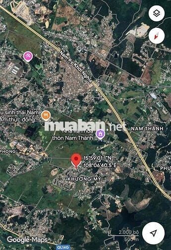 150m full đất ở - giá chỉ 850 triệu