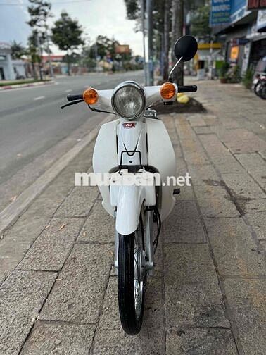 Cub xe số 50cc wave50 học sinh đi học các loại