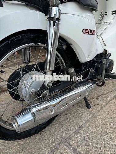 Cub xe số 50cc wave50 học sinh đi học các loại