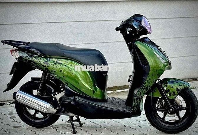 bán xe góp bao nợ xấu bao đậu 100%