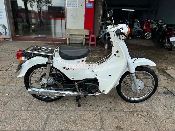 Cub xe số 50cc wave50 học sinh đi học các loại