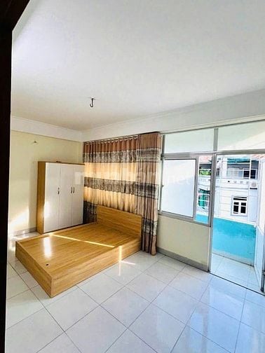 Chính chủ cho thuê phòng Mỗ Lao- Hà Đông, Có sẵn nội thất cơ bản