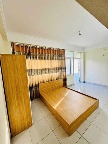 Chính chủ cho thuê phòng Mỗ Lao- Hà Đông, Có sẵn nội thất cơ bản