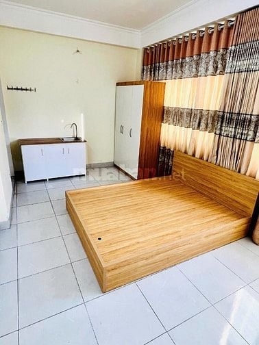 Chính chủ cho thuê phòng Mỗ Lao- Hà Đông, Có sẵn nội thất cơ bản