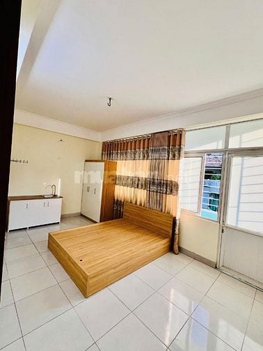 Chính chủ cho thuê phòng Mỗ Lao- Hà Đông, Có sẵn nội thất cơ bản