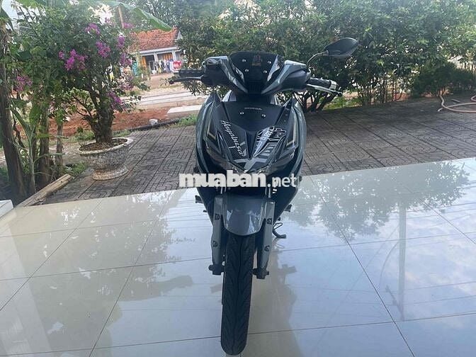 cần bán winer X
