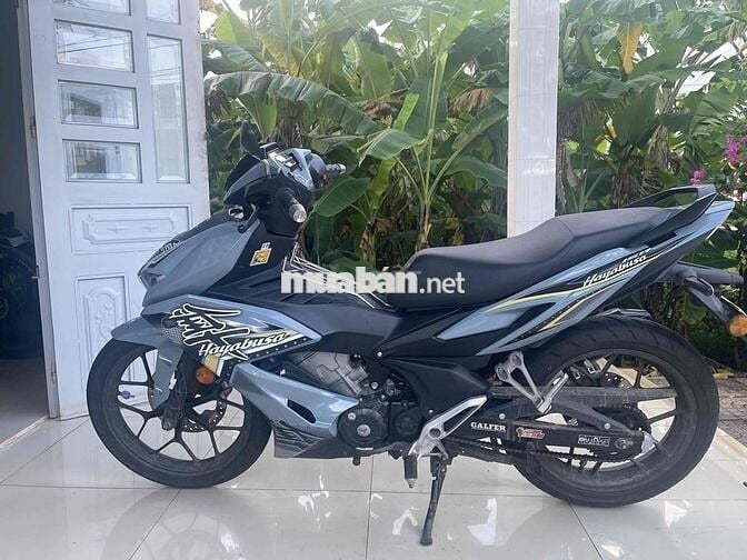 cần bán winer X