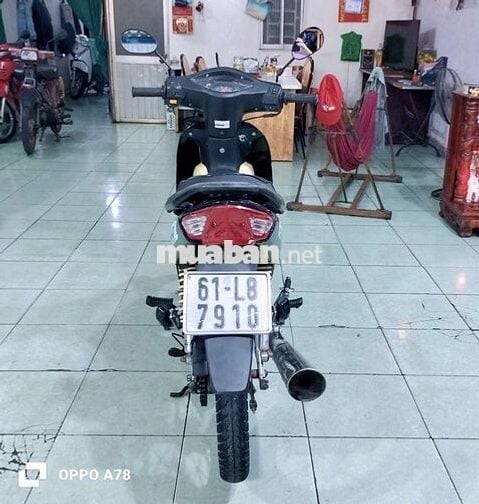 ❤️ wave gtdd hợp lệ bstp đề máy êm 🩵