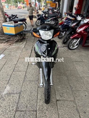 Cub xe số 50cc wave50 học sinh đi học các loại