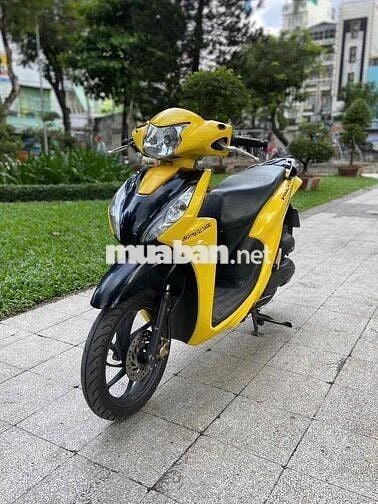 Cầm đồ th.lý  Vision 2022 Smartkey BSTP chính chủ