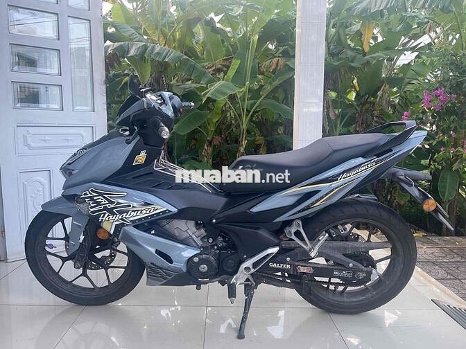 cần bán winer X