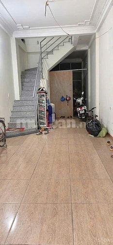 🏡 MẶT PHỐ PHÙNG KHOANG – Ô TÔ TRÁNH – KINH DOANH ĐỈNH- CHỈ 15.4 TỶ 💥 🏡 MẶT PHỐ PHÙNG KHOANG – Ô TÔ TRÁNH – KINH DOANH ĐỈNH- CHỈ 15.4 TỶ 💥