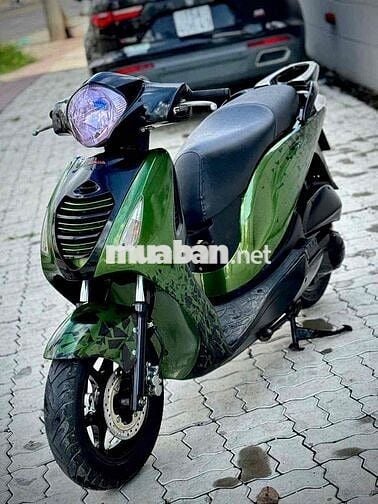 bán xe góp bao nợ xấu bao đậu 100%