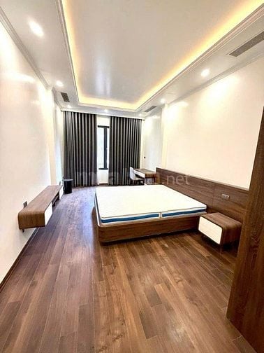 🏡 MẶT PHỐ PHÙNG KHOANG – Ô TÔ TRÁNH – KINH DOANH ĐỈNH- CHỈ 15.4 TỶ 💥