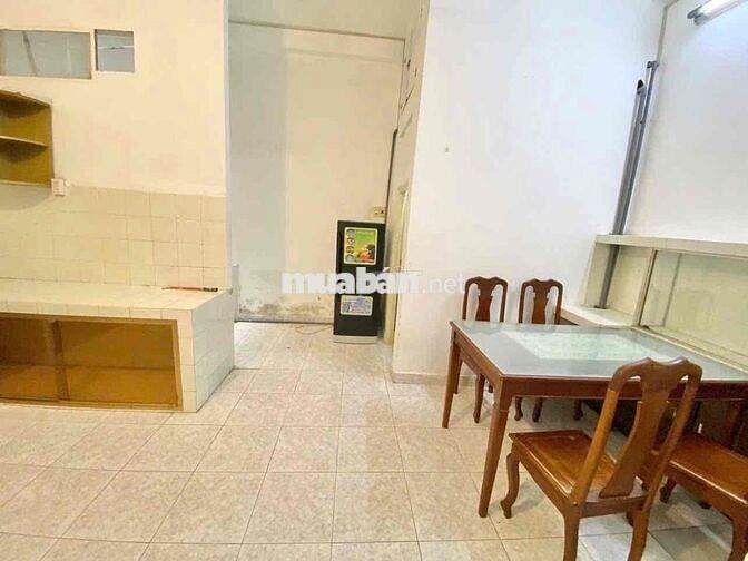 CHO THUÊ 2PN FULL NỘI THẤT GẦN VLU IUH DIỆN TÍCH RỘNG RÃI