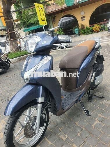 bán xe sh mode đk 2015 chính chủ