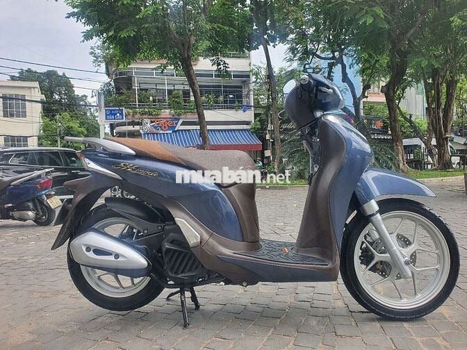 bán xe sh mode đk 2015 chính chủ