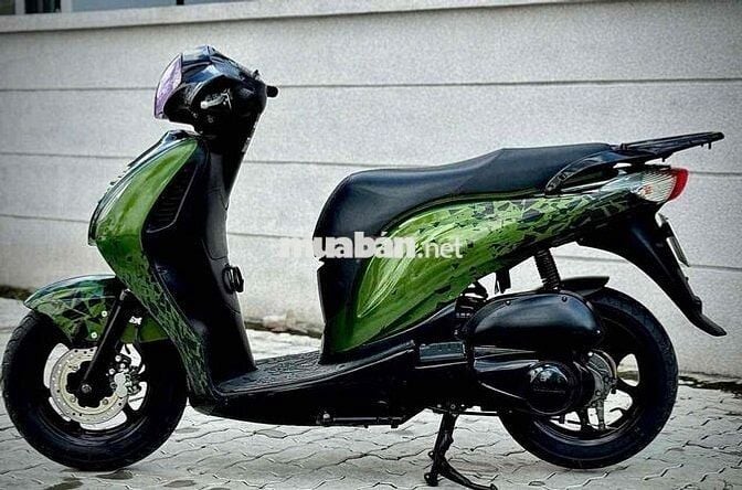 bán xe góp bao nợ xấu bao đậu 100%