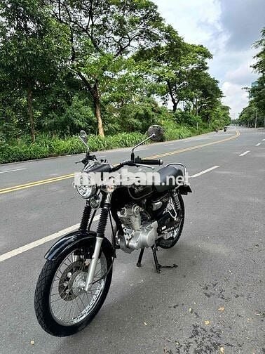 husky 2019 chính chủ kí