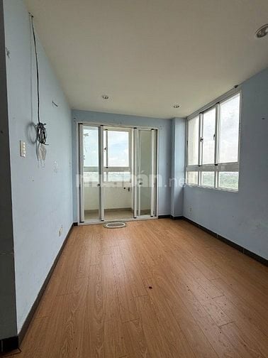 Tôi cần bán CH Aview căn góc 92m2 - 3PN ở KDC 13C Greenlife giá 2Tỷ 5