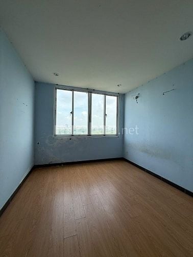 Tôi cần bán CH Aview căn góc 92m2 - 3PN ở KDC 13C Greenlife giá 2Tỷ 5