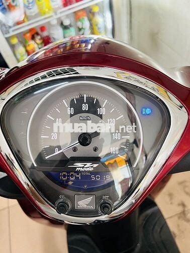 Cần Bán xe SH Mode 2022 còn mới tinh