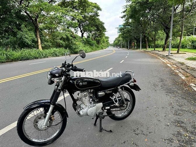 husky 2019 chính chủ kí