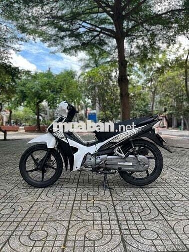 Cầm đồ th lý Honda Wave Blade 2019 BSTP chính chủ