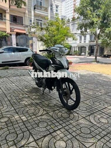 Cầm đồ th lý Honda Wave Blade 2019 BSTP chính chủ