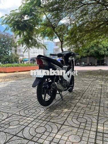 Cầm đồ th lý Honda Wave Blade 2019 BSTP chính chủ