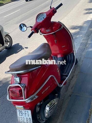 xe chạy ngon lành chất lượng cao