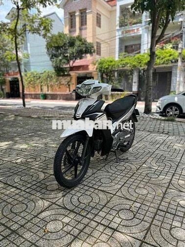 Cầm đồ th lý Honda Wave Blade 2019 BSTP chính chủ