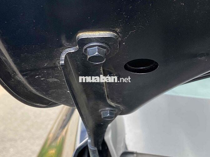 Mazda 3 2022 1.5L Luxury - 49000 km