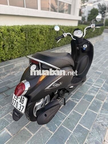 Thanh lý Elit 50cc hoc sinh siêu mới chính hãng